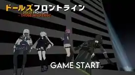 独特角色与策略搭配,少女回战国际服》怎能错过? 独特角色与策略搭配,少女回战国际服》怎能错过?