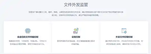 花季传媒下载指南:安全获取海量优质内容的详细步骤 花季传媒下载指南:安全获取海量优质内容的详细步骤