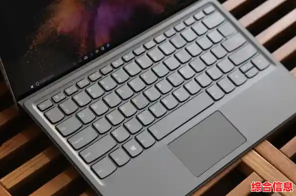 联想笔记本重装系统按键指南:详细操作步骤解析 联想笔记本重装系统按键指南:详细操作步骤解析