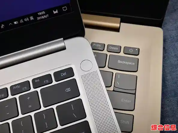 联想笔记本重装系统按键指南:详细操作步骤解析 联想笔记本重装系统按键指南:详细操作步骤解析