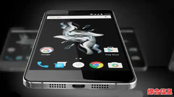 联想笔记本重装系统按键指南:详细操作步骤解析 联想笔记本重装系统按键指南:详细操作步骤解析