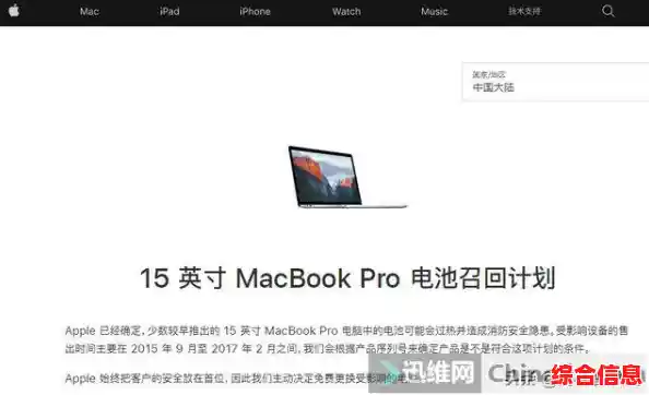 显示器闪屏问题频发？这些高效修复技巧不可不知！