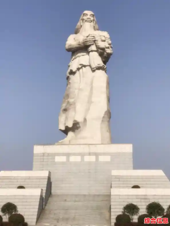 Excel合并单元格实用技巧全解析,轻松掌握表格美化与数据整理 Excel合并单元格实用技巧全解析,轻松掌握表格美化与数据整理