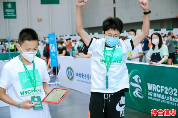 《突破性升级!宠物小精灵世界开放高阶训练师技巧挑战模式! 《突破性升级!宠物小精灵世界开放高阶训练师技巧挑战模式!