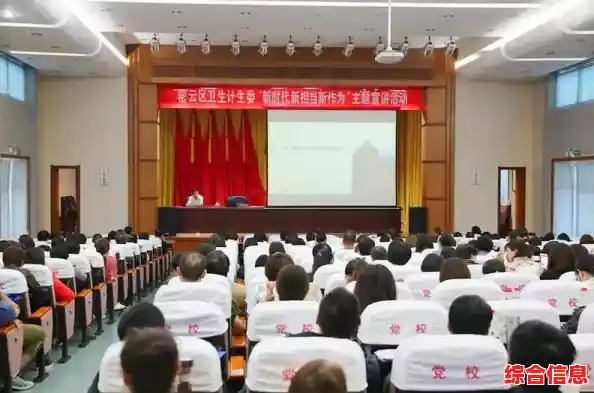 职业多样、战斗刺激—大厦与勇士》里,你找到最适合你的角色了吗? 职业多样、战斗刺激—大厦与勇士》里,你找到最适合你的角色了吗?