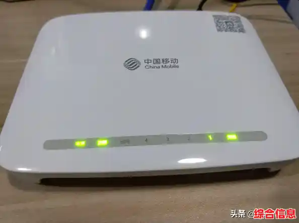 无线网络显示已连接却不能上网,详细解析故障根源与自助修复步骤 无线网络显示已连接却不能上网,详细解析故障根源与自助修复步骤