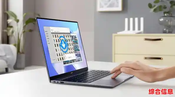 2022年手机处理器性能排行榜出炉,谁能问鼎年度性能霸主? 2022年手机处理器性能排行榜出炉,谁能问鼎年度性能霸主?