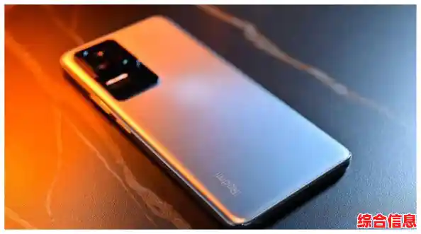 2022年手机处理器性能排行榜出炉,谁能问鼎年度性能霸主? 2022年手机处理器性能排行榜出炉,谁能问鼎年度性能霸主?