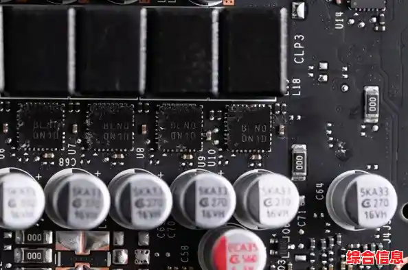 手机GPU性能天梯榜发布:全面解析主流芯片表现,帮你精准挑选理想机型 手机GPU性能天梯榜发布:全面解析主流芯片表现,帮你精准挑选理想机型