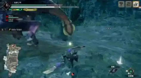 想在"别惹农夫大招版"里体验大招对战的快感？快来挑战你的策略极限吧！