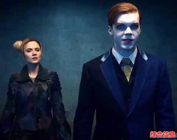 荒野乱斗彩虹服魔改版:技能升级战力飙升,这样的游戏你怎能错过? 荒野乱斗彩虹服魔改版:技能升级战力飙升,这样的游戏你怎能错过?