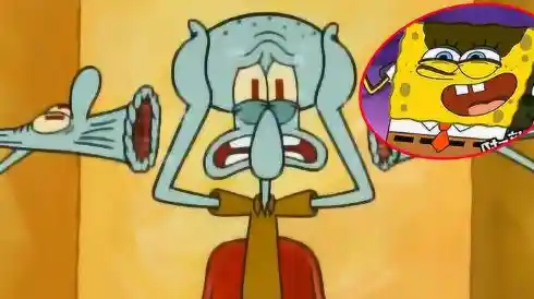 体验《恐怖章鱼哥》的惊悚冒险,难道不好奇异变背后的真相? 体验《恐怖章鱼哥》的惊悚冒险,难道不好奇异变背后的真相?