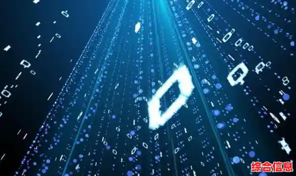 《闪电下载革命:畅享数字时代的高效数据传输与资源获取》 《闪电下载革命:畅享数字时代的高效数据传输与资源获取》