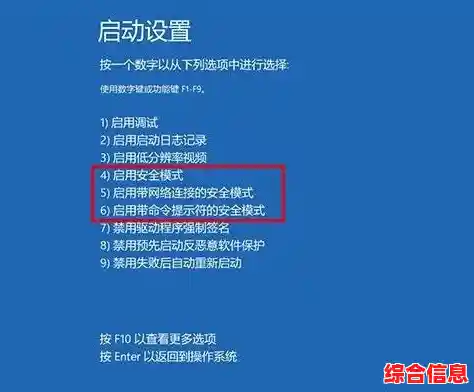 挑选好用的系统重装工具?这份实用指南助你轻松决策 挑选好用的系统重装工具?这份实用指南助你轻松决策