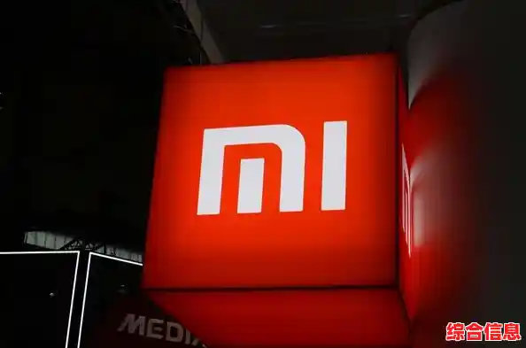 小米线刷包体验:一键操作快速修复手机系统故障 小米线刷包体验:一键操作快速修复手机系统故障