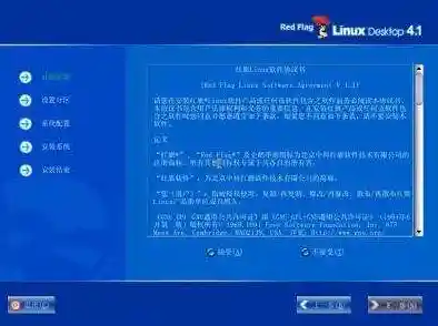 详细步骤解析：手把手教你安装操作系统不求人