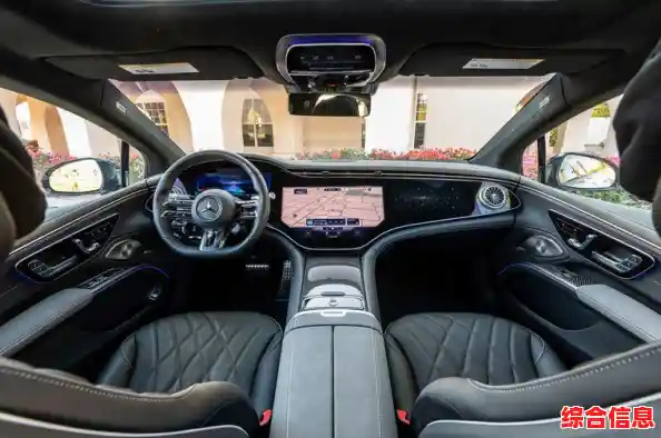 厌倦了单调玩法？躺平发育最新版本》多样模式等你来征服！