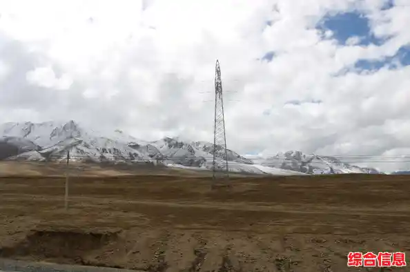 想体验治愈冒险？风之旅人正版》还不快来下载！