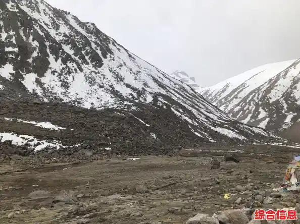 想体验治愈冒险？风之旅人正版》还不快来下载！