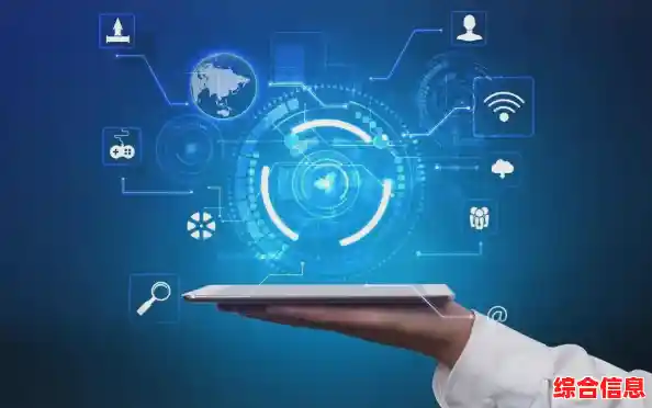 电脑租赁解决方案，为您提供一站式办公设备支持，助力企业高效运营与发展