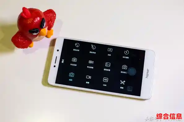 小米6X:强劲性能搭配专业级摄影,成就全能智能手机 小米6X:强劲性能搭配专业级摄影,成就全能智能手机