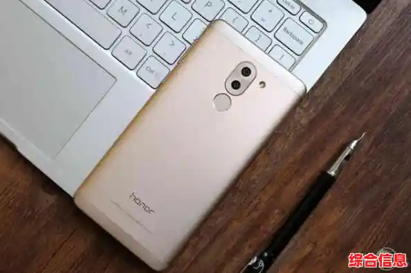 小米6X:强劲性能搭配专业级摄影,成就全能智能手机 小米6X:强劲性能搭配专业级摄影,成就全能智能手机