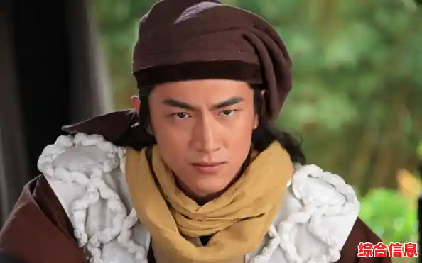 微博改名全流程解析:从规则限制到创意命名的实用技巧 微博改名全流程解析:从规则限制到创意命名的实用技巧