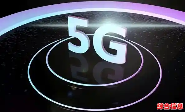 三星S换机助手:高效数据迁移,助您快速享受新机体验 三星S换机助手:高效数据迁移,助您快速享受新机体验