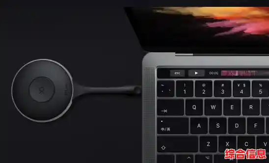 小鱼课堂:认识路由器和猫的区别,优化家庭网络连接设置 小鱼课堂:认识路由器和猫的区别,优化家庭网络连接设置