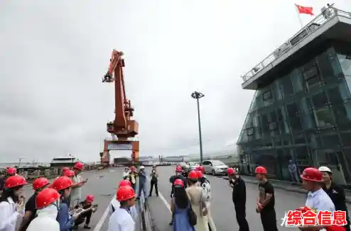 华丽变身指南：沉浸式美女养成计划，绽放独特光彩