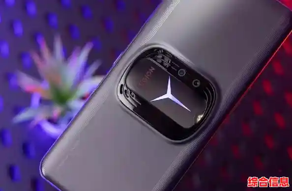 Windows 11优化显示分辨率技术,为用户打造沉浸式视觉新境界! Windows 11优化显示分辨率技术,为用户打造沉浸式视觉新境界!