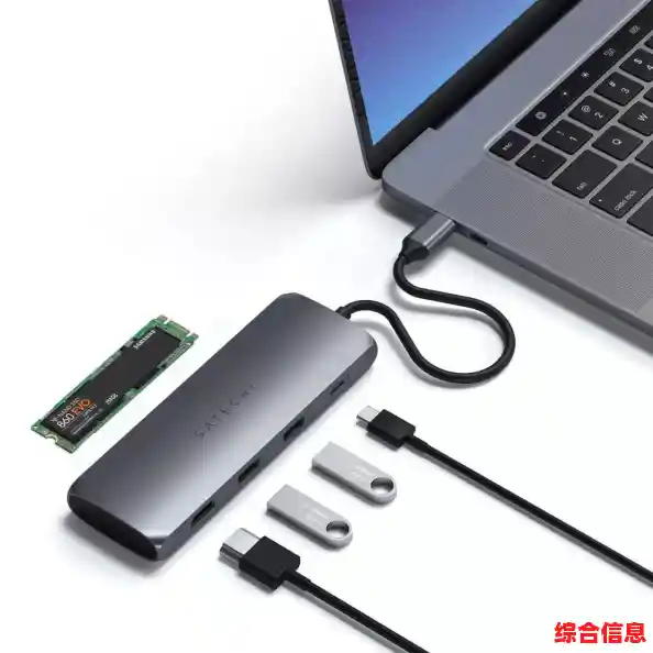 手机SD卡:高效存储扩展工具,为您的设备释放更多数据潜能 手机SD卡:高效存储扩展工具,为您的设备释放更多数据潜能