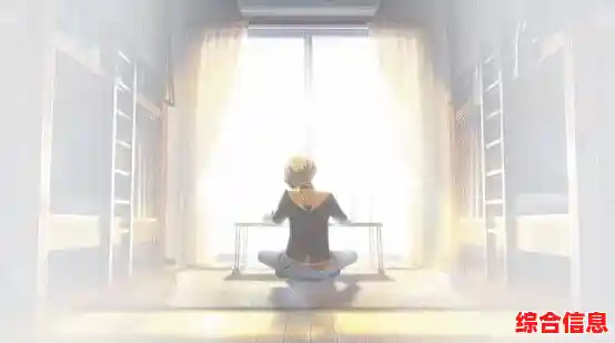 想体验49位精美偶像的3D舞台演出？快来试试偶像梦幻祭2国际服吧！