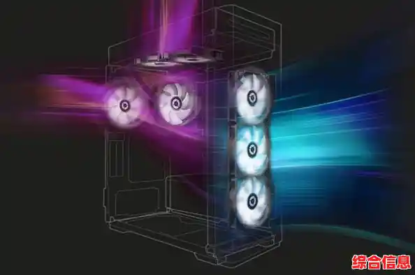 联系联想售后服务中心：高效处理各类产品疑问，保障您的使用体验