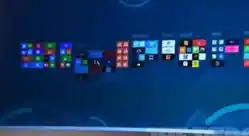 拥抱XP：重温经典操作系统的独特魅力与时代价值