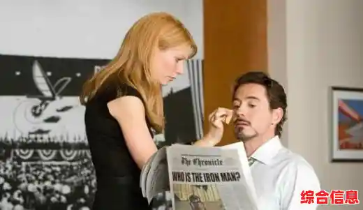 探秘小辣椒手机：功能亮点与实际使用感受分享