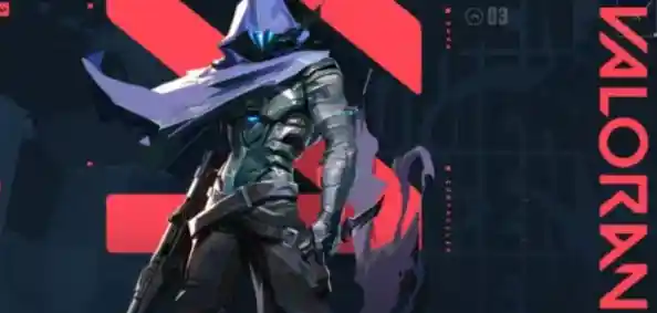 瓦罗兰特手游的战术射击魅力,你准备好挑战了吗? 瓦罗兰特手游的战术射击魅力,你准备好挑战了吗?