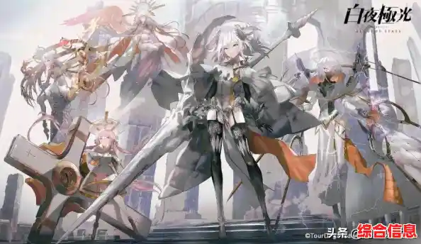 2021年最新单机游戏大盘点：热门佳作一网打尽