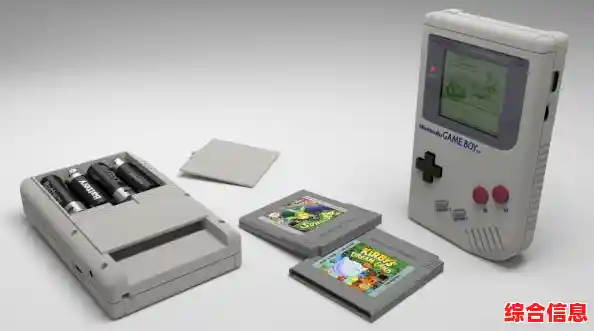 谁说街机武侠已过时？傲剑狂刀加强版》超强招式+虚拟摇杆带你重回经典！