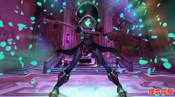 想第一时间玩到《我的世界》新道具?快来加入先锋服! 想第一时间玩到《我的世界》新道具?快来加入先锋服!