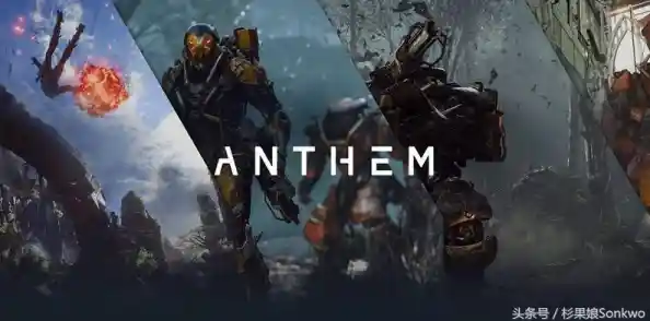 想第一时间玩到《我的世界》新道具?快来加入先锋服! 想第一时间玩到《我的世界》新道具?快来加入先锋服!