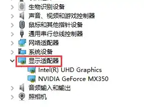 电脑启动失败常见原因分析与自我排查指南,轻松应对无法开机问题 电脑启动失败常见原因分析与自我排查指南,轻松应对无法开机问题