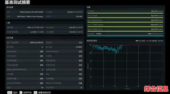 揭秘R9 380P显卡天梯图:超群性能助力游戏世界无限畅玩! 揭秘R9 380P显卡天梯图:超群性能助力游戏世界无限畅玩!