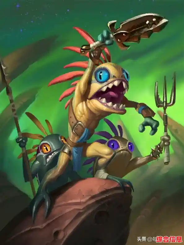 显卡光追天梯榜单发布:30款热门型号全面解析,重塑真实视觉体验! 显卡光追天梯榜单发布:30款热门型号全面解析,重塑真实视觉体验!