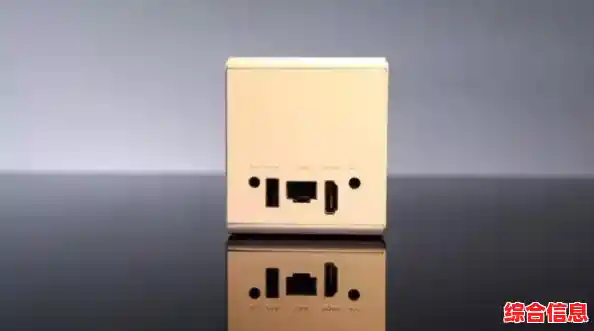 全面解决Windows 11应用程序与驱动兼容性冲突的方法