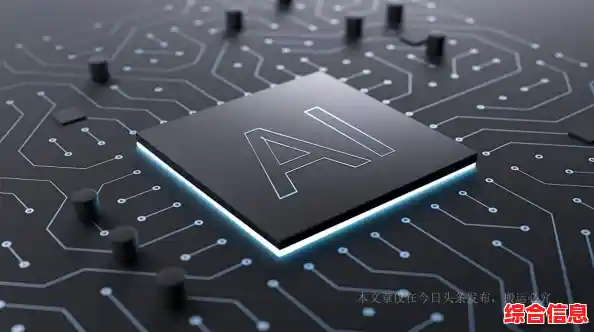 探究Win10系统C盘占用大小：影响因素及清理方法