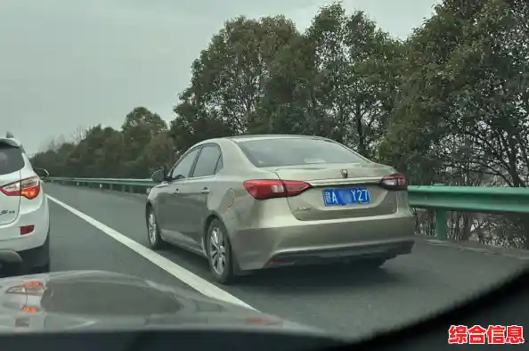 探究Win10系统C盘占用大小：影响因素及清理方法