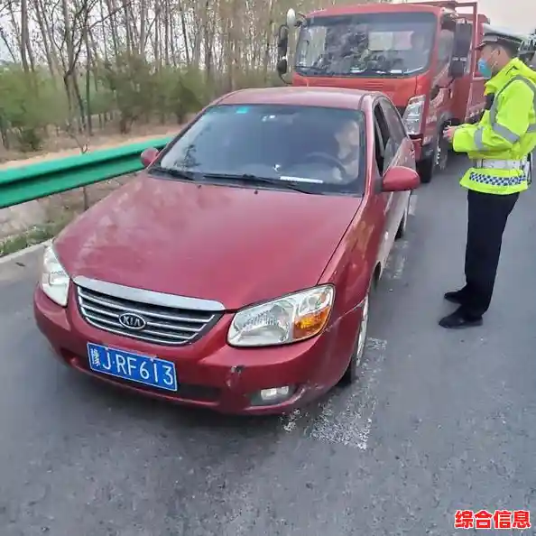 探究Win10系统C盘占用大小：影响因素及清理方法