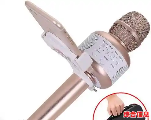 麦克风无声故障排除指南:一步步教你恢复音频 麦克风无声故障排除指南:一步步教你恢复音频