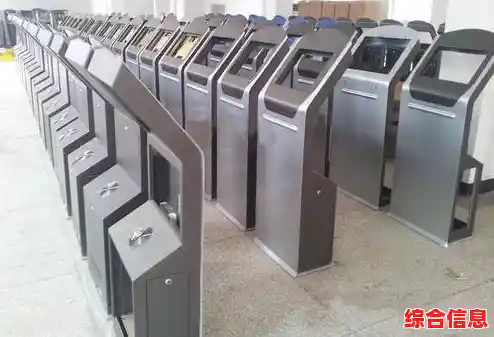 个性化钣金机箱定制服务,严格把控质量与工艺,全面满足应用场景 个性化钣金机箱定制服务,严格把控质量与工艺,全面满足应用场景